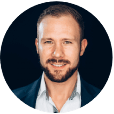 Picture of Devin Henry