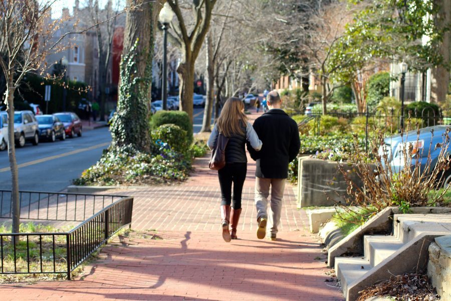 The 7 Best DC Suburbs to Own Rental Property 6