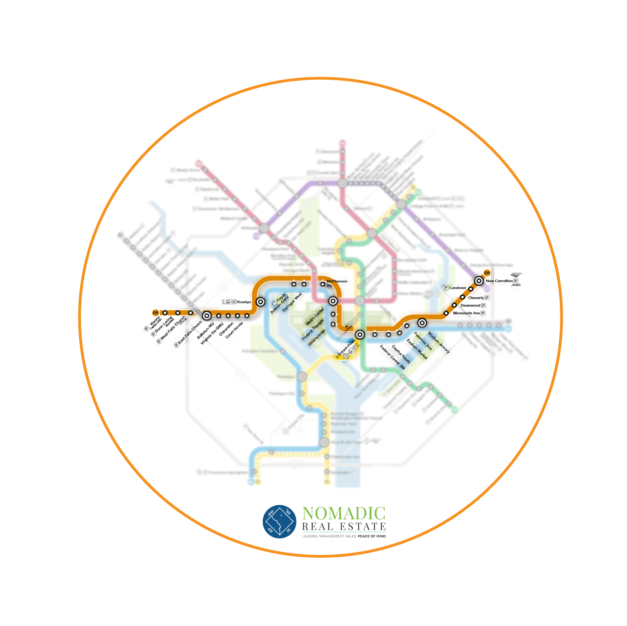 DC-orange-line
