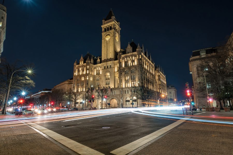 The 7 Best DC Suburbs to Own Rental Property 1