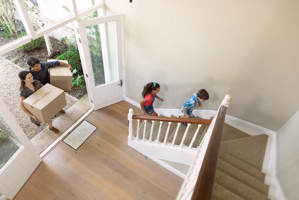 7 Differences Between HOAs and Property Management Companies 1