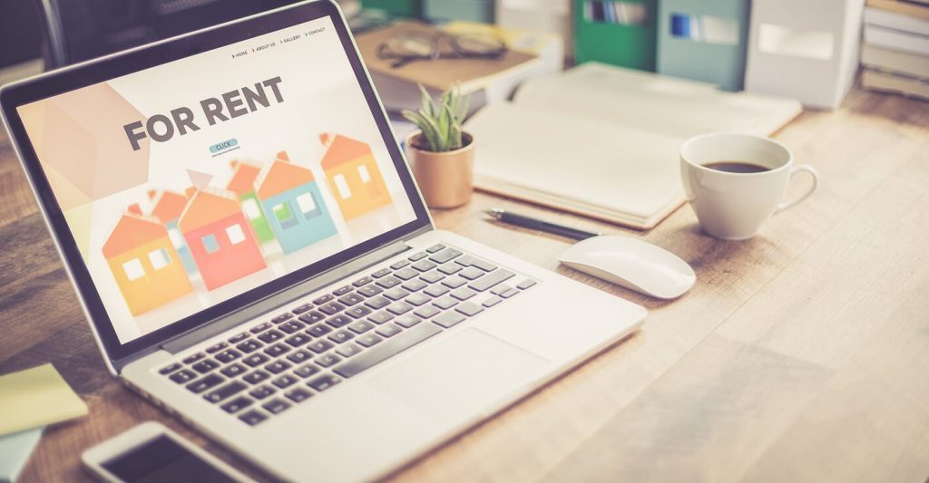 6 Easy Ways to Find and Choose Investment Properties 1 6 Ways to Find Investment Properties