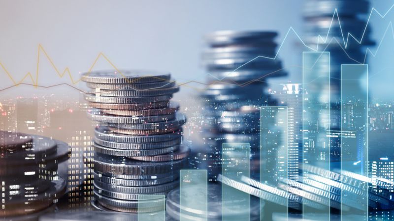 4 Things to Know Before Investing: Exploring Reston, VA Real Estate 2