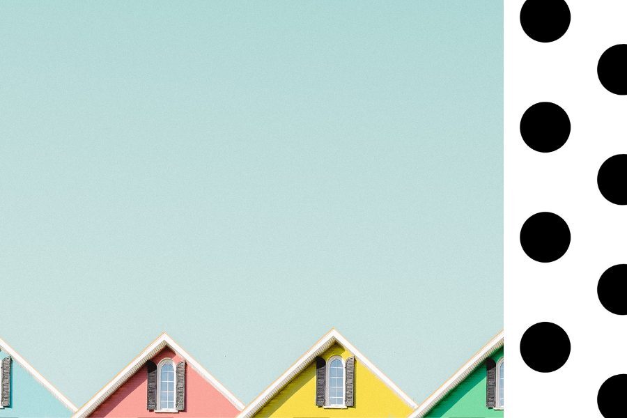 Market Trends: Montgomery County Home Sales in 2022 1