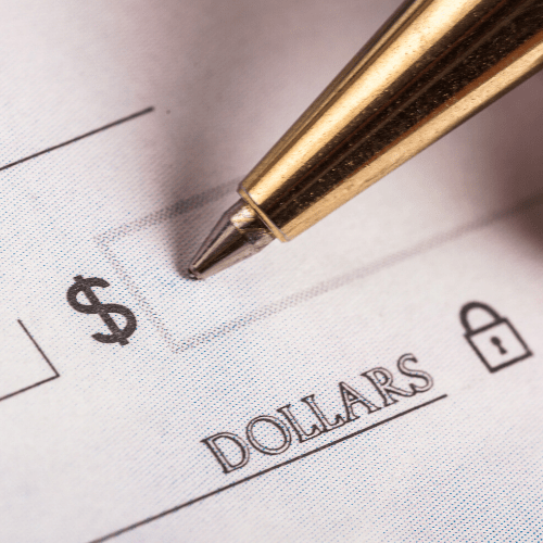 How to Generate Passive Income in The DMV with Income Producing Assets 2