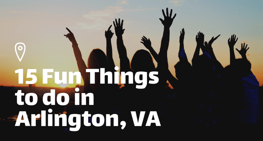 15-Fun-Things-to-Do-in-Arlington-VA_2