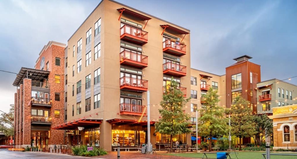 Buying a Condo to Rent Out