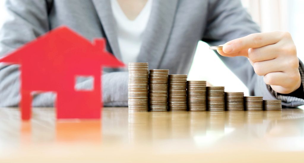 Buying a Rental Property