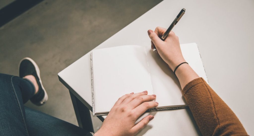 How to File a Complaint Against a Property Management Company