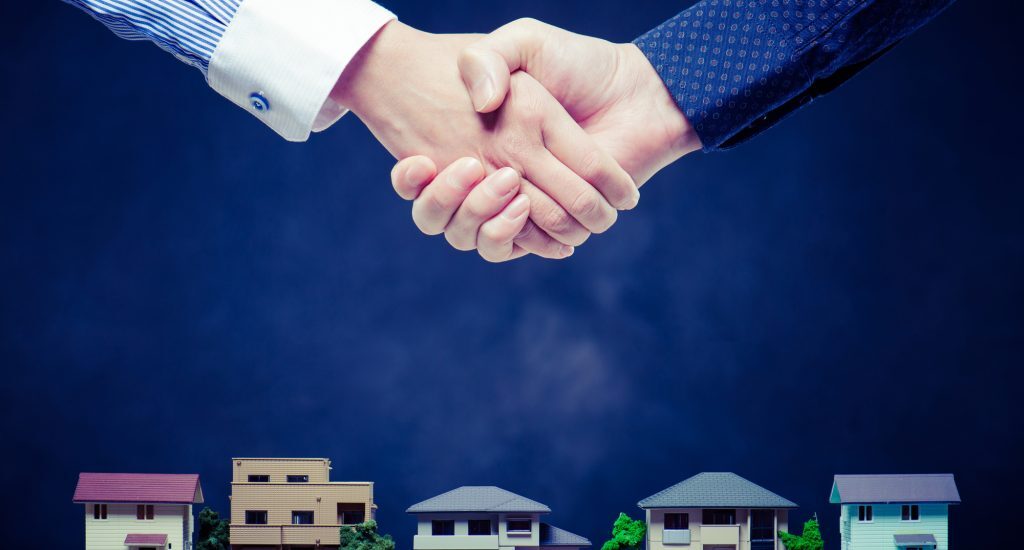 Landlords' Responsibilities