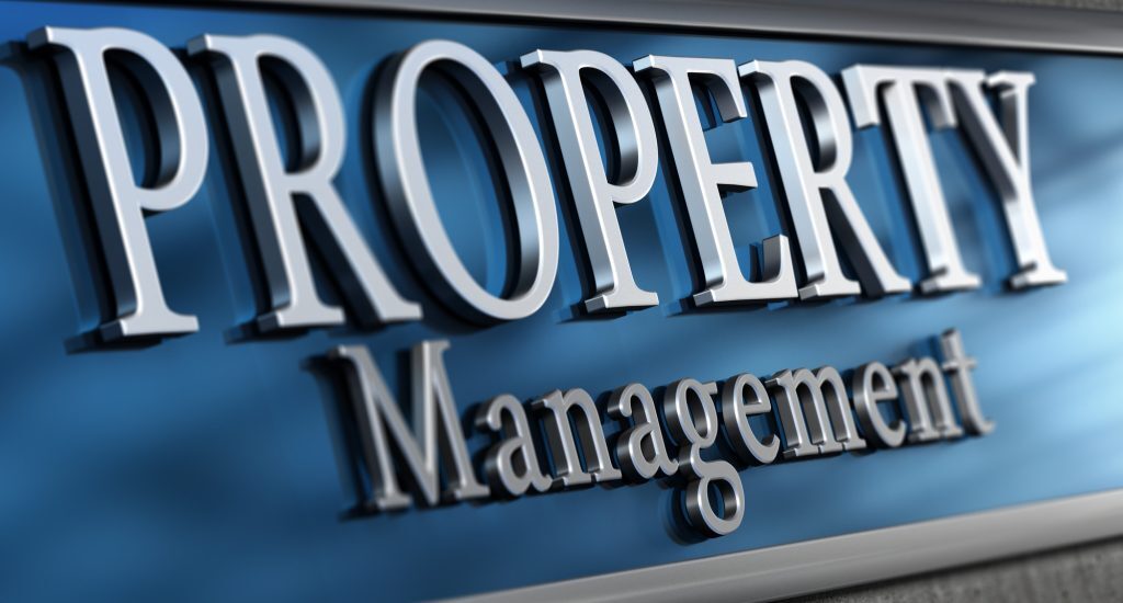 Questions to Ask a Property Manager