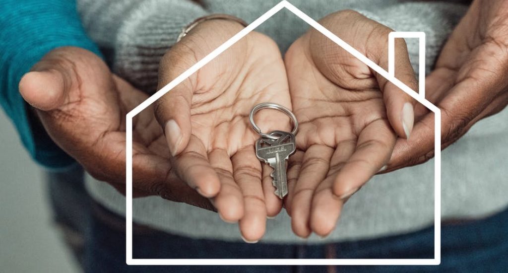 Rental Property and Taxes