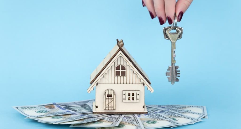 Renters Insurance