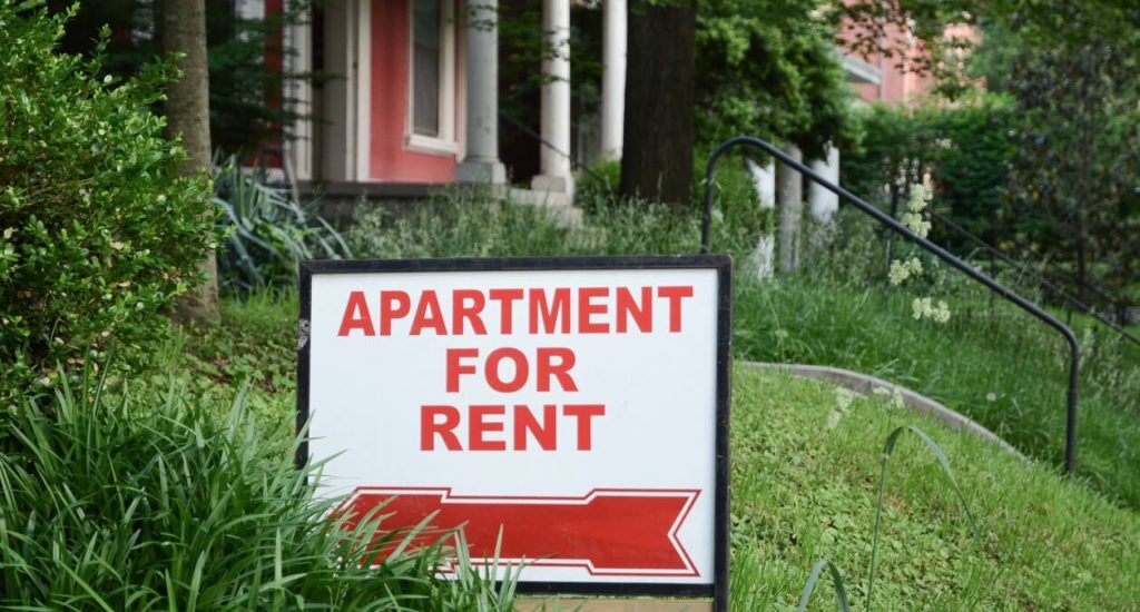 How The Housing Choice Voucher Program Works In Washington, DC