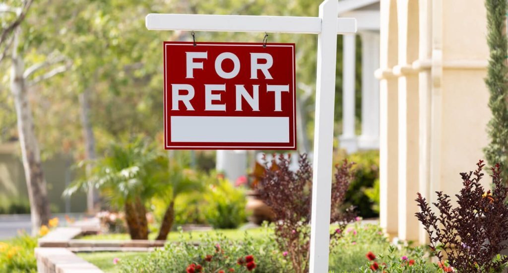 6 Ways to Find Investment Properties
