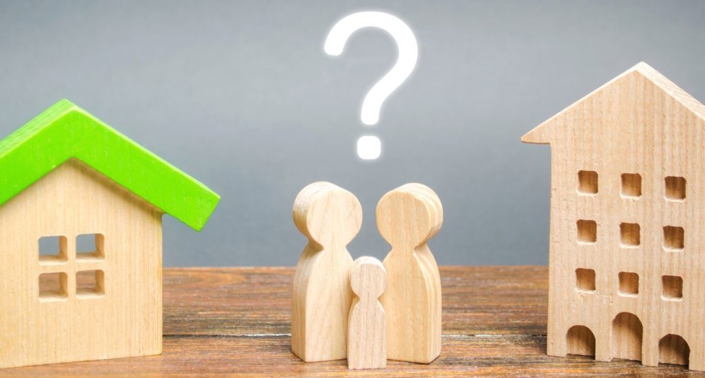 property-management-questions