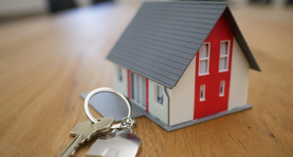 property management