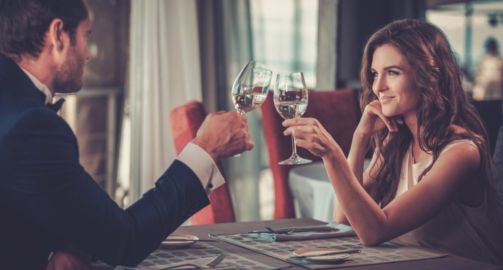 falls church date ideas