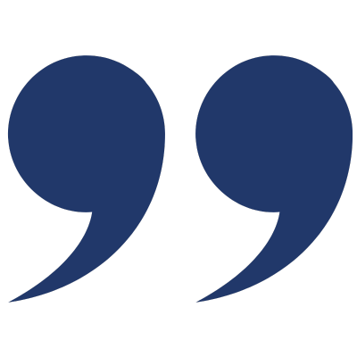 5-star client review for Nomadic Real Estate