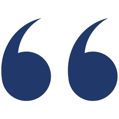 5-star review for Nomadic Real Estate