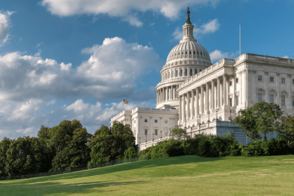DC's 5 most Affordable Neighborhoods 1