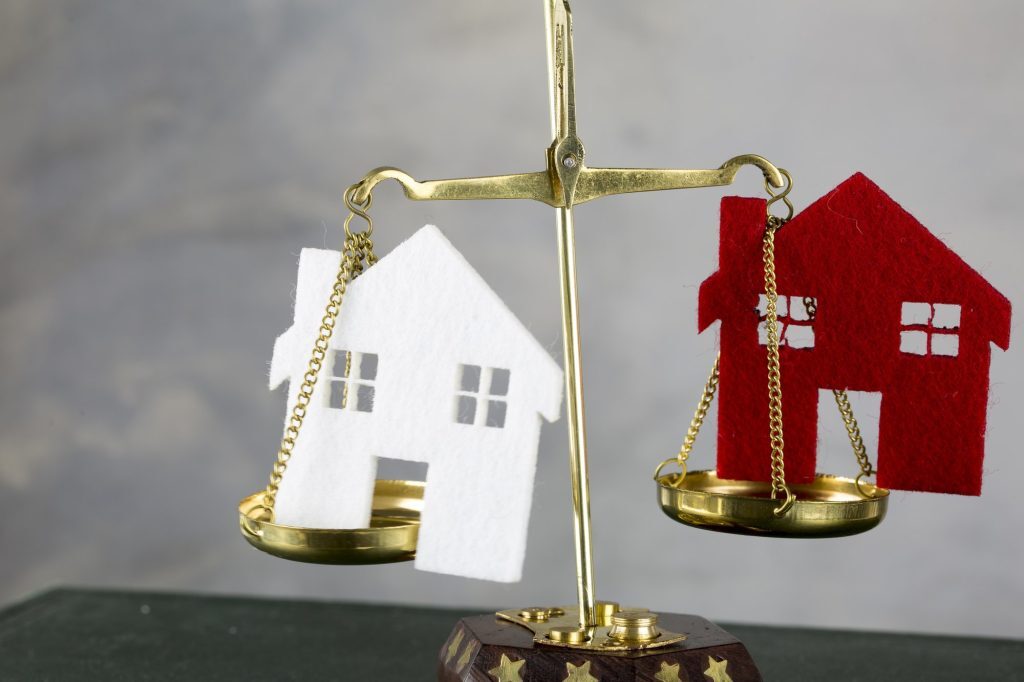 11 Crucial Things To Know Before Buying a Rental Property 1 Manage Multiple Properties