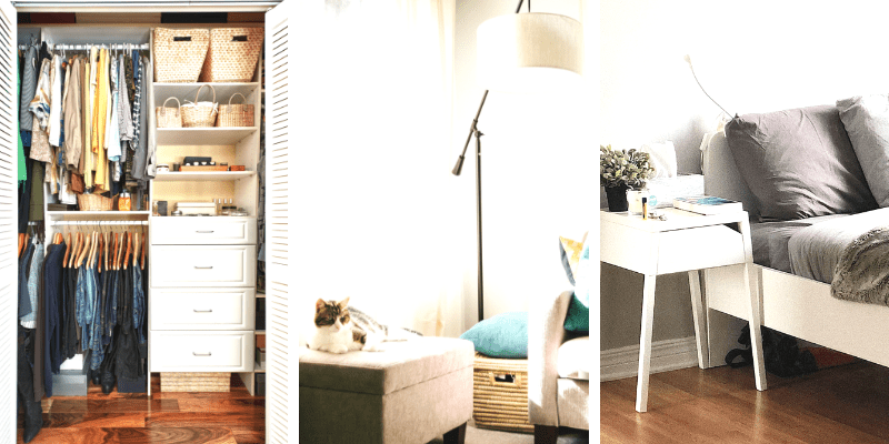 Maximize DC Studio Space