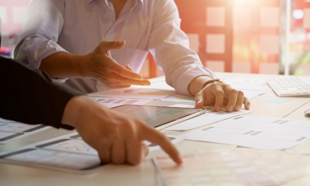 What Is Skip Tracing? A Landlord’s Guide to Finding Tenants & Property Owners 1 what is skip tracing plan