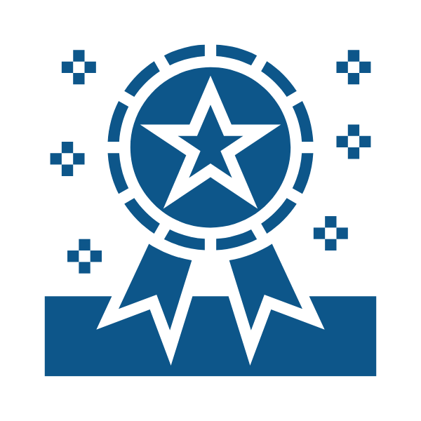 What to Look for in a Property Management Company 21