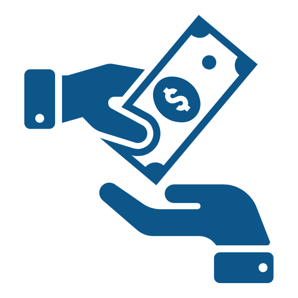 What to Look for in a Property Management Company 2