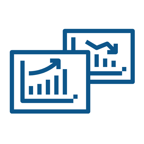 What to Look for in a Property Management Company 22