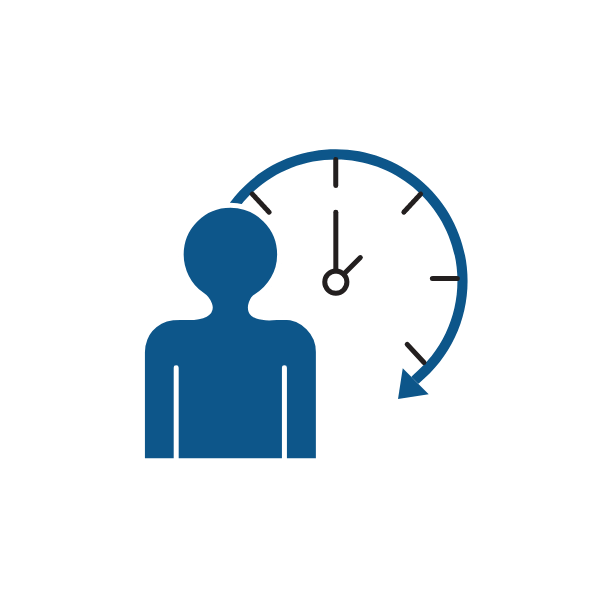 What to Look for in a Property Management Company 18