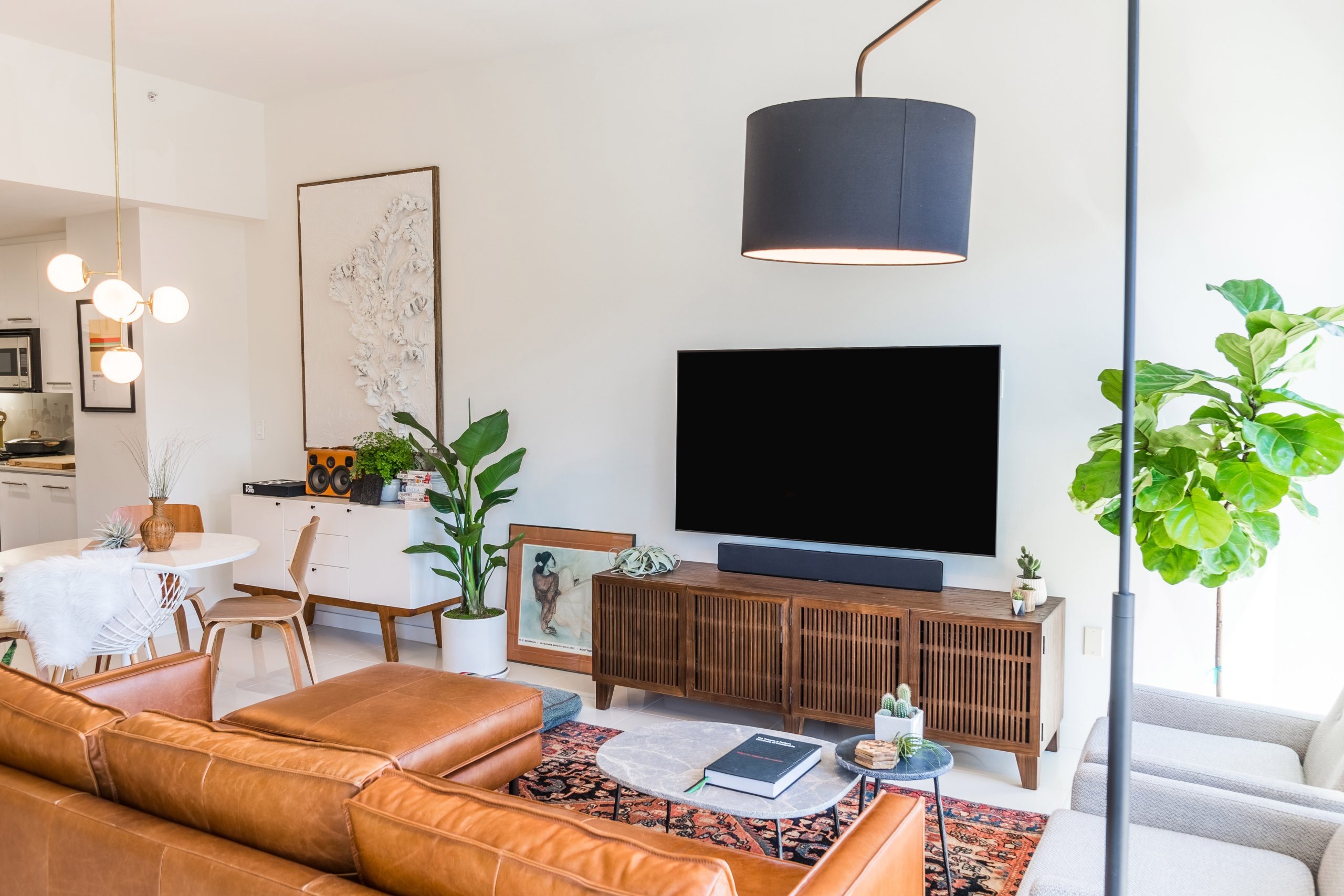 DC Investments: New Builds vs. the Fixer Upper 2