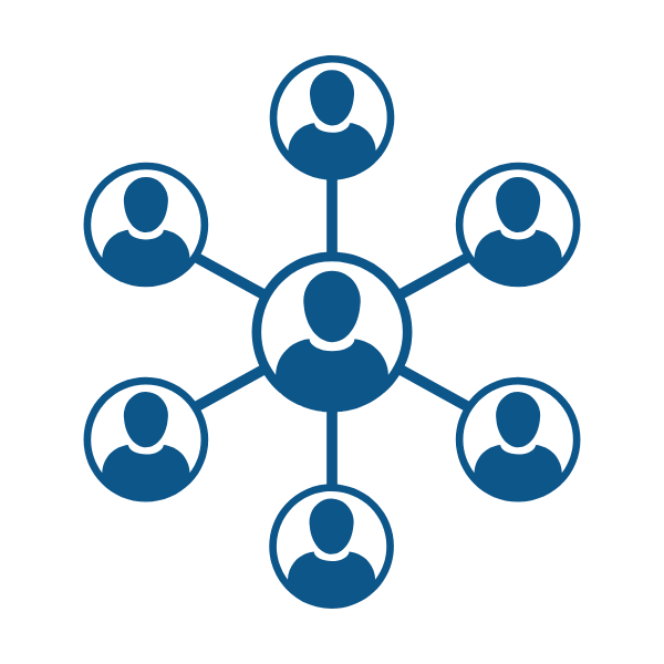 What to Look for in a Property Management Company 17