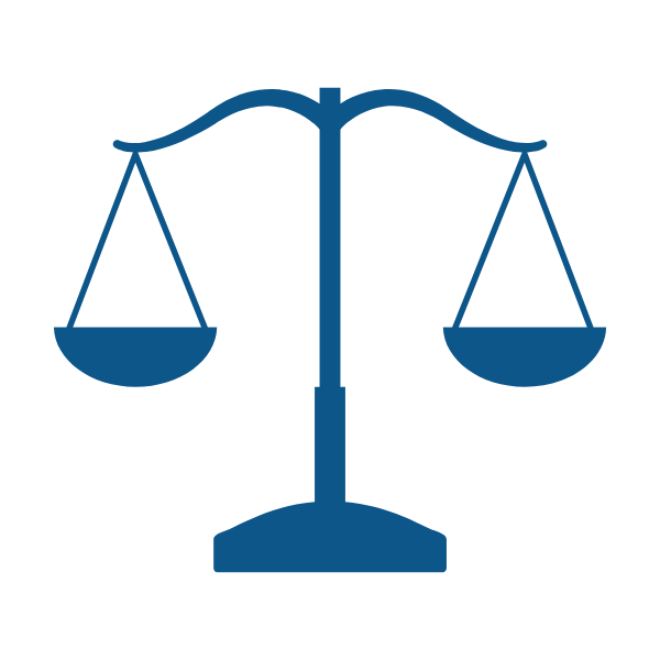 What to Look for in a Property Management Company 4