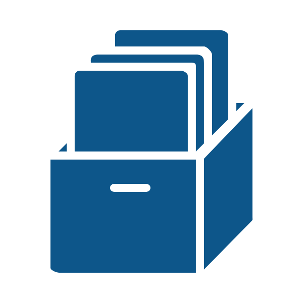 What to Look for in a Property Management Company 9