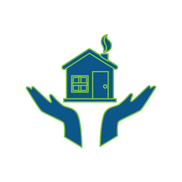 property management company roles