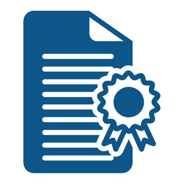 What to Look for in a Property Management Company 12