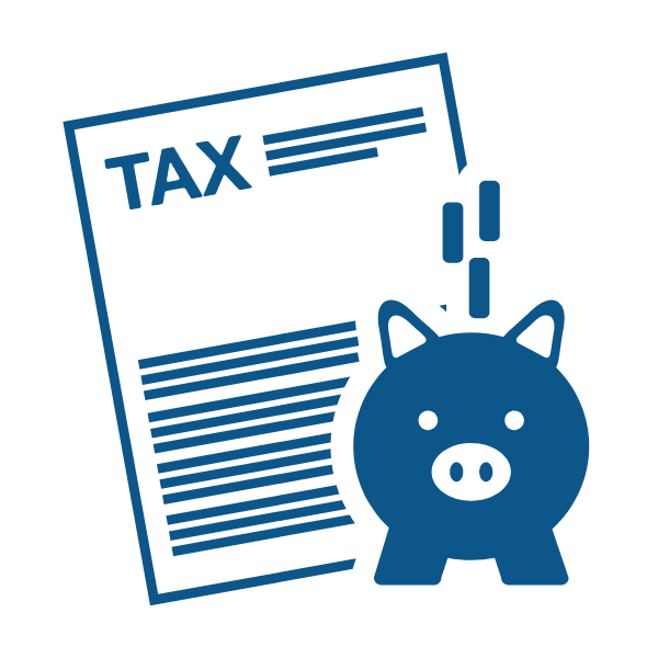 What to Look for in a Property Management Company 10