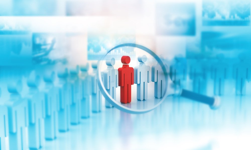 skip tracing for landlords