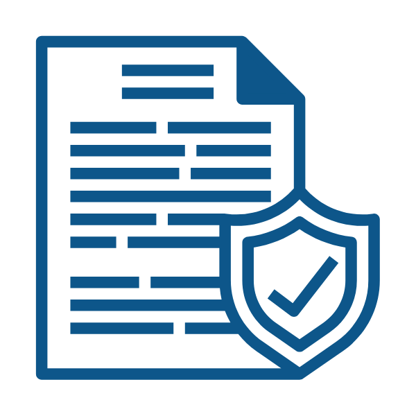 What to Look for in a Property Management Company 16