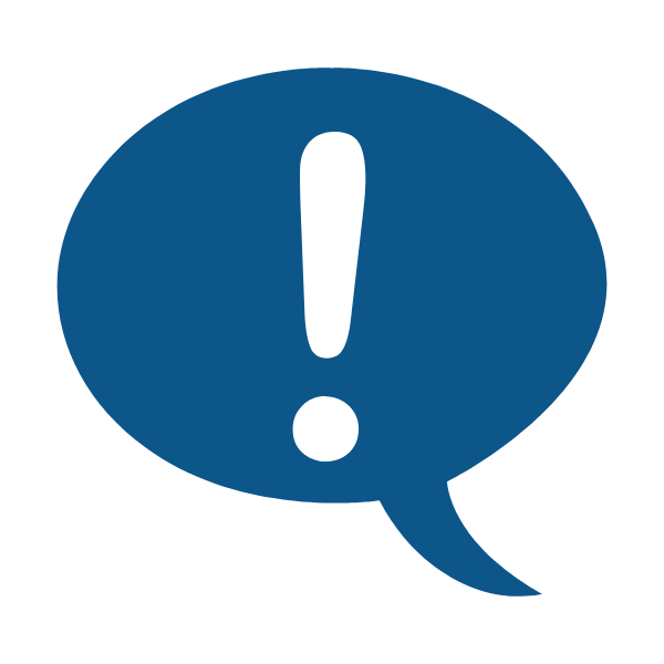 What to Look for in a Property Management Company 3