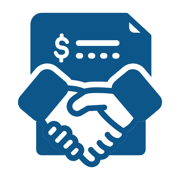 What to Look for in a Property Management Company 19