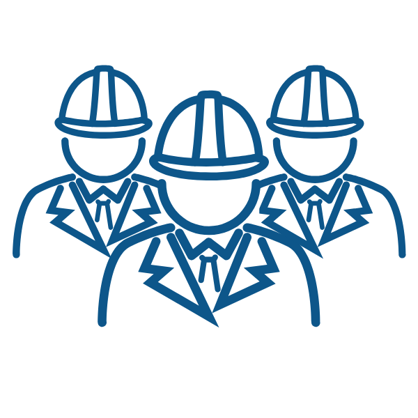 What to Look for in a Property Management Company 7