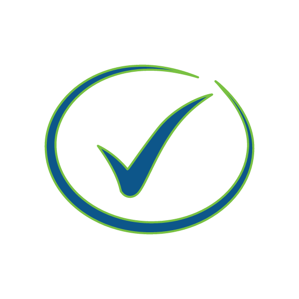 What to Look for in a Property Management Company 1