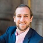 Picture of By: Devin Henry