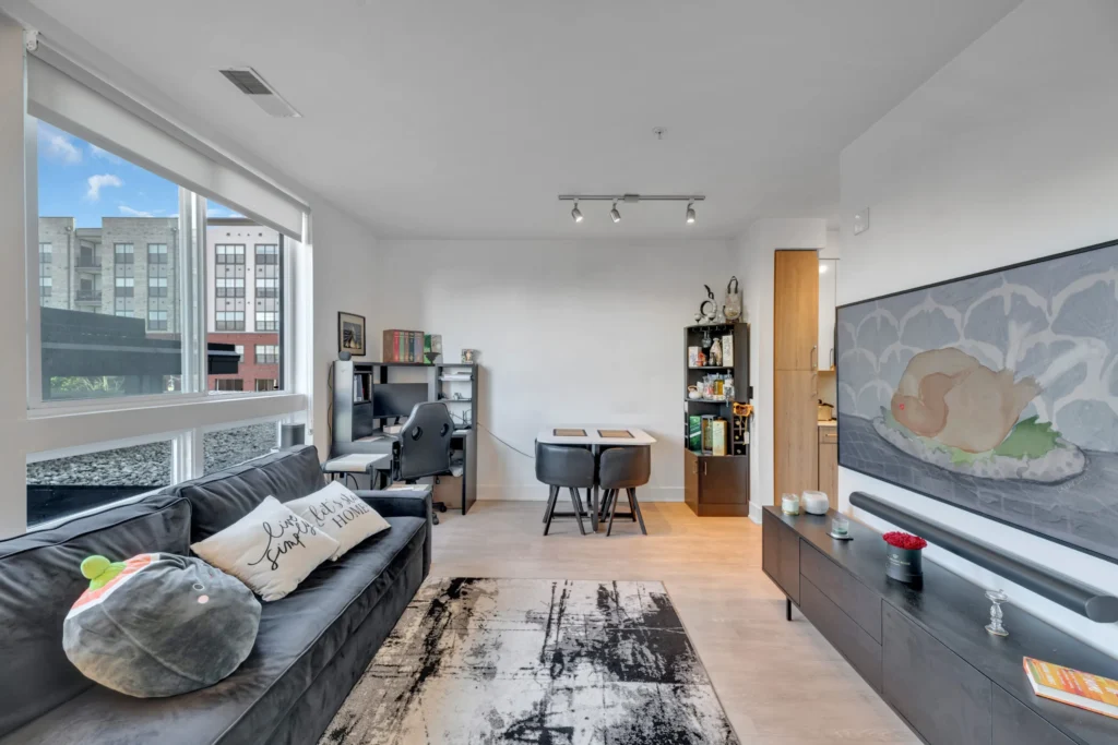 Property Rentals in the DC Area 53