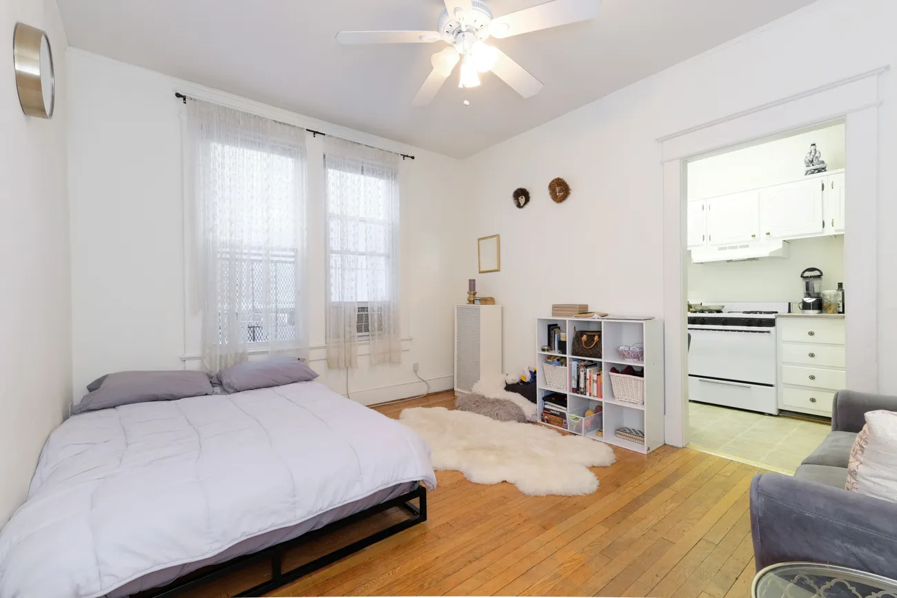 propertyware-8402144015