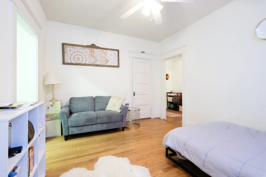 propertyware-8402144023