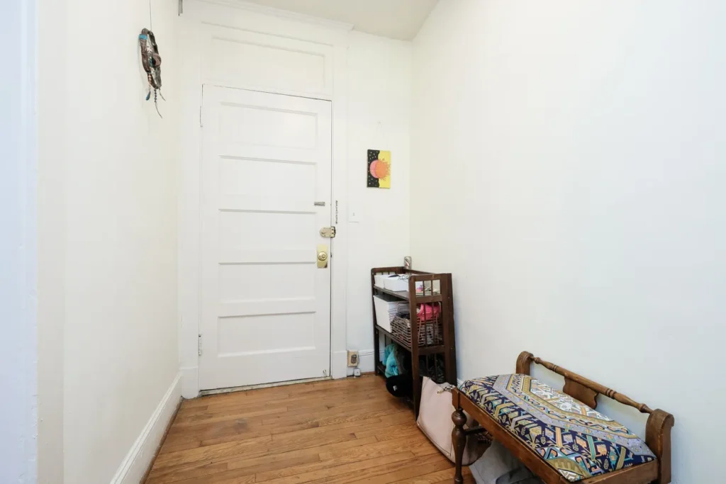 propertyware-8402144027